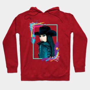 Jessie Murph Hoodie